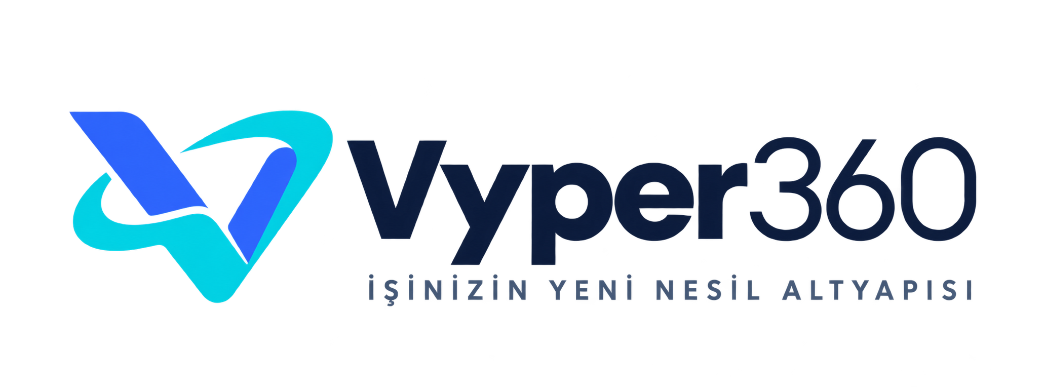 Vyper360